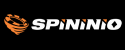 Spininio