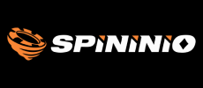 Spininio